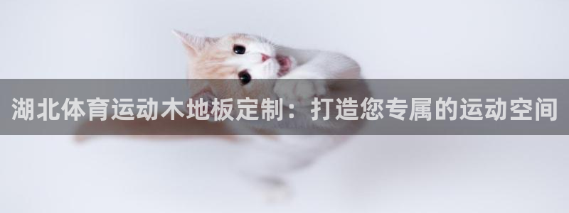 球友体育nba：湖北体育运动木地板定制：打造您专属的运动空间
